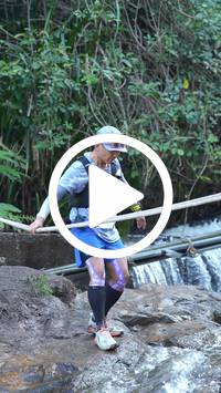 BIB:  <button type="button" onclick="openModal(27739283)" class="btn btn-primary btn-sm float-right" data-toggle="modal" data-target=".modal-high-quality">
                <i class="fa fa-download"></i> Download
                </button>